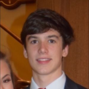 Meet your Posher, Will